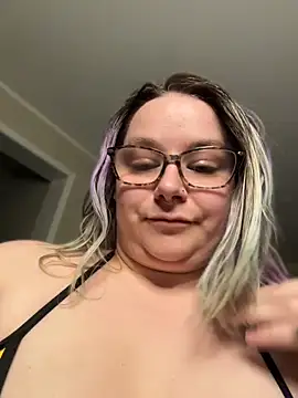 kitten0760 online show from 05-10-26, 02:15