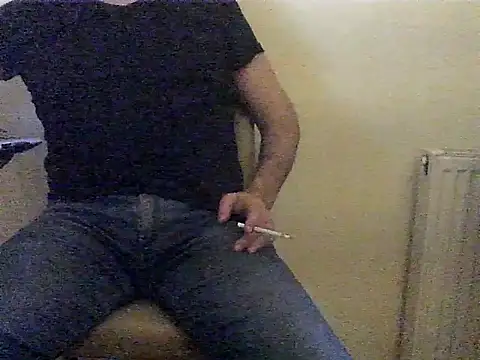 zammazingo online show from 02-02-25, 06:04