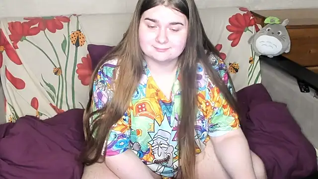 Aushpana online show from 02-10-25, 01:01