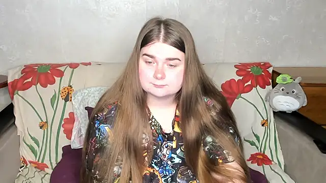 Aushpana online show from 02-13-25, 09:41