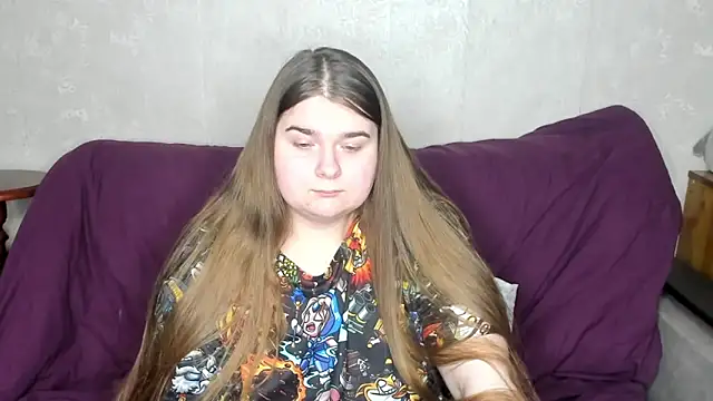 Aushpana online show from 03-21-25, 10:17