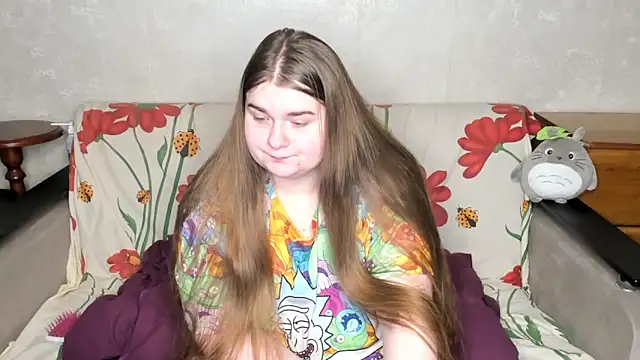 Aushpana online show from 02-11-25, 09:52