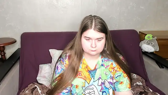 Aushpana online show from 02-18-25, 03:31