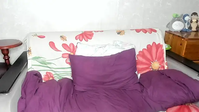 Aushpana online show from 02-27-25, 01:17