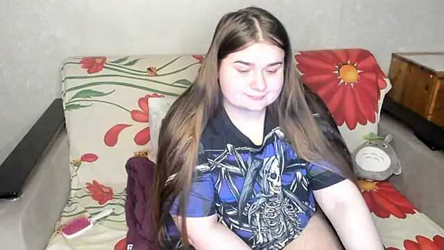 Aushpana online show from 01-21-25, 12:07