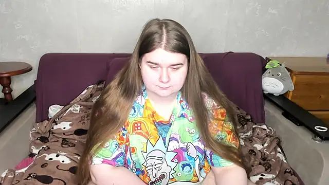 Aushpana online show from 02-17-25, 09:24