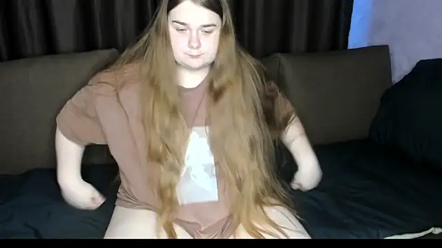 Aushpana online show from 10-29-25, 10:14