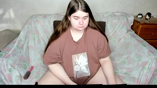 Snapshot of Aushpana chatting on 02-24-26, 07:20 Aushpana online show from 02-24-26, 07:20