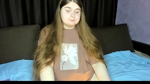 Aushpana online show from 11-03-25, 10:30