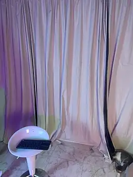 Melina-Smith online show from 05-24-26, 08:42