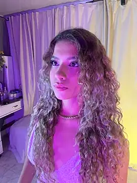 Melina-Smith online show from 05-02-26, 10:26