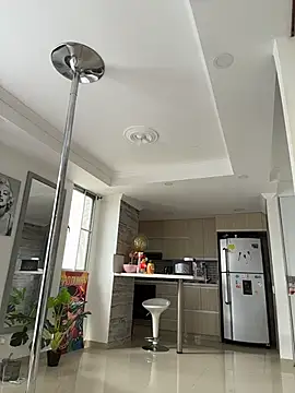 Melina-Smith online show from 01-11-26, 09:11