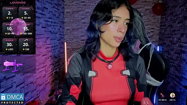 BellaOdisea online show from 10-24-25, 05:34