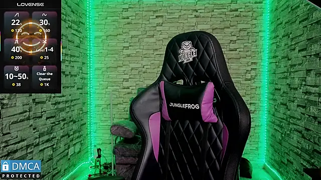 BellaOdisea online show from 09-26-25, 10:27