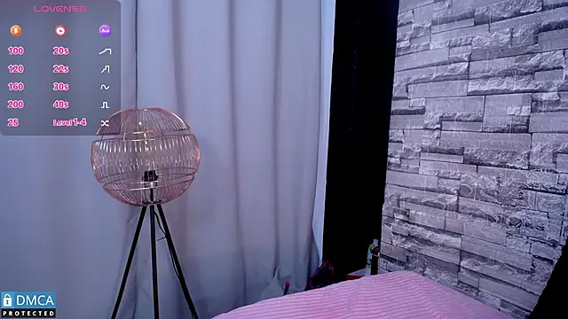 BellaOdisea online show from 03-07-25, 05:38