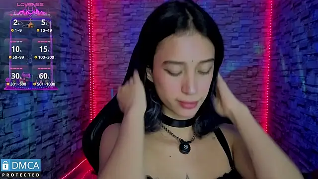 BellaOdisea online show from 09-24-25, 09:21