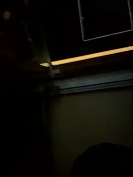 Snapshot of Tkcqcc chatting on 12-01-25, 11:00 Tkcqcc online show from 12-01-25, 11:00