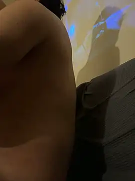 Snapshot of Tkcqcc chatting on 01-11-26, 12:56 Tkcqcc online show from 01-11-26, 12:56