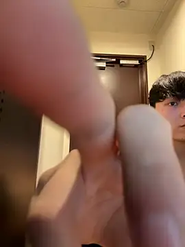 Snapshot of Tkcqcc chatting on 10-28-25, 11:53 Tkcqcc online show from 10-28-25, 11:53