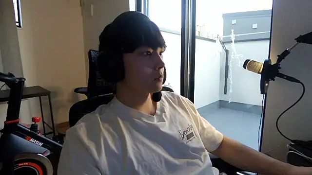 Snapshot of Tkcqcc chatting on 01-09-26, 07:48 Tkcqcc online show from 01-09-26, 07:48