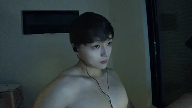 Snapshot of Tkcqcc chatting on 02-15-25, 01:27 Tkcqcc online show from 02-15-25, 01:27