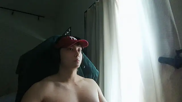 Snapshot of Tkcqcc chatting on 12-29-24, 05:31 Tkcqcc online show from 12-29-24, 05:31