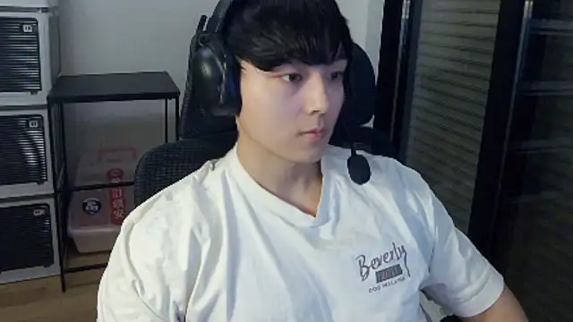 Tkcqcc online show from 03-19-26, 12:16