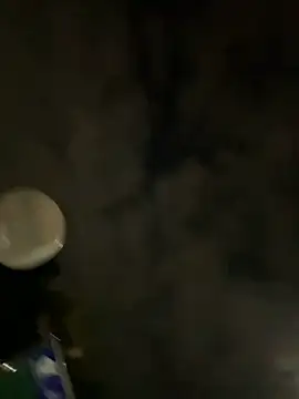 Snapshot of Tkcqcc chatting on 11-22-25, 01:21 Tkcqcc online show from 11-22-25, 01:21