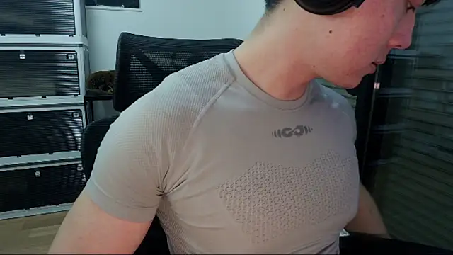 Tkcqcc online show from 03-27-26, 10:05