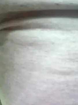 tamil monasexy online show from 02-26-25, 09:42