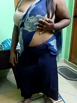 tamil monasexy online show from 11-28-25, 10:10