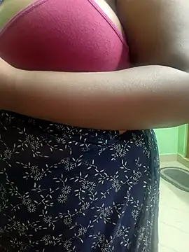 tamil monasexy online show from 09-16-25, 01:06