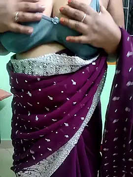 tamil monasexy online show from 01-06-25, 09:00