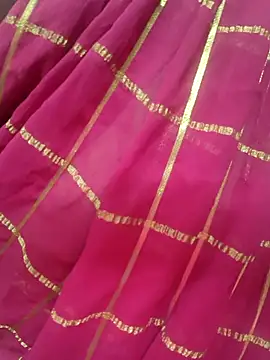 tamil monasexy online show from 11-07-25, 10:35