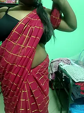 tamil monasexy online show from 10-23-25, 10:08