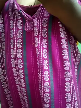 tamil monasexy online show from 11-28-25, 01:39