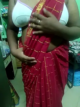 tamil monasexy online show from 10-17-25, 07:37