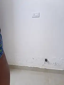 tamil monasexy online show from 12-22-25, 08:42