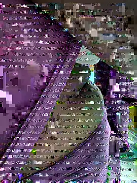 tamil monasexy online show from 12-04-25, 11:04