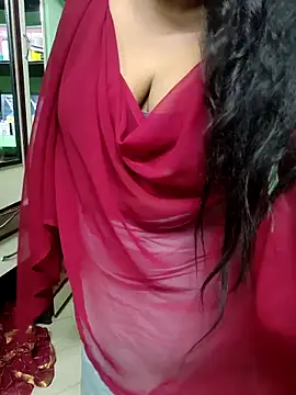 tamil monasexy online show from 10-25-25, 08:31