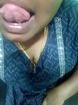 tamil monasexy online show from 01-28-25, 08:36