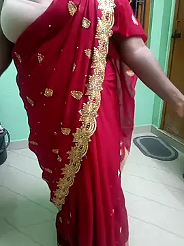 tamil monasexy online show from 02-13-26, 07:36