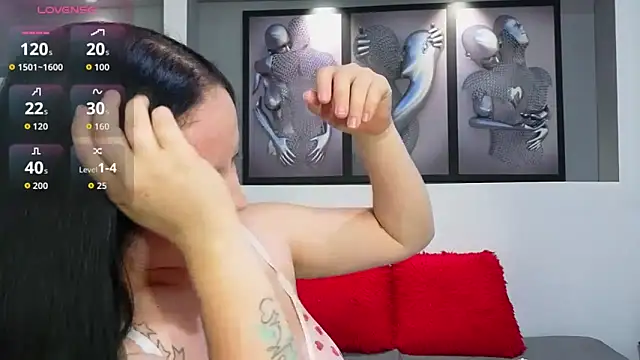 Snapshot of Girls_hot_2 chatting on 02-23-26, 09:59 Girls hot 2 online show from 02-23-26, 09:59