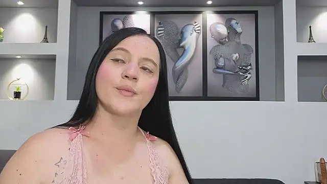 Girls hot 2 online show from 03-09-26, 10:02