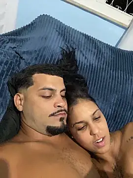 poliannaxx online show from 01-16-26, 12:58