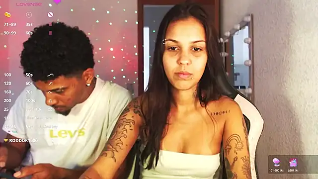 poliannaxx online show from 12-05-24, 06:28