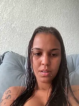 poliannaxx online show from 01-19-25, 09:02