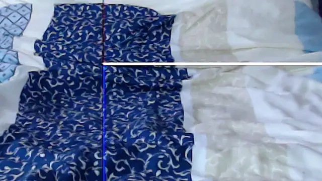 love riding dildo online show from 09-08-25, 05:01