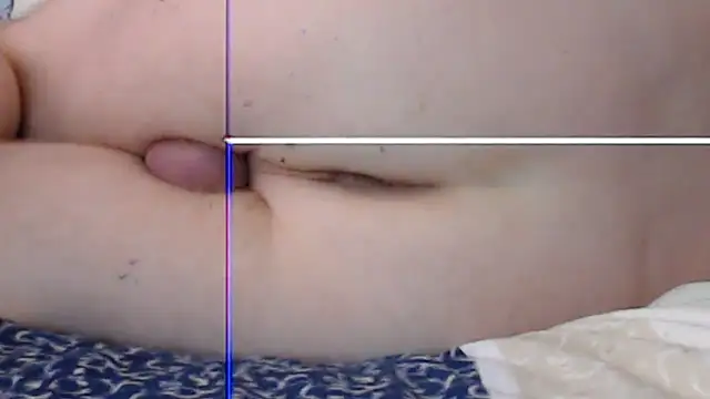 love riding dildo online show from 09-09-25, 05:17