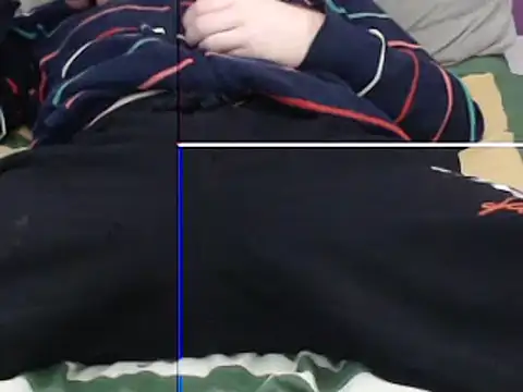 love riding dildo online show from 03-20-26, 02:01